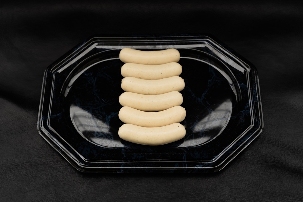 Chipolata 50g (2 Stück)