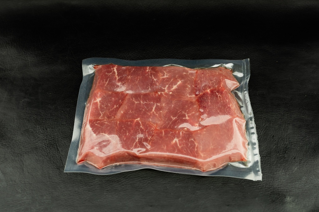 Lammnierstück vakuumiert