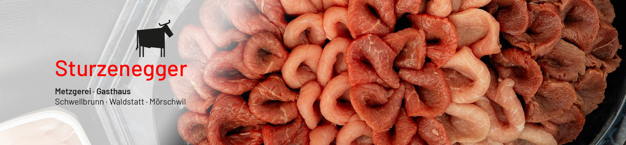 Tischgrill online bestellen